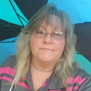 Meet your Posher, Lynae